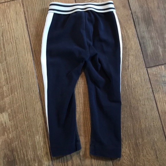 Crewcuts track pants - Picture 5 of 6